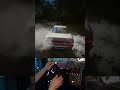 Toyota Mark 2 (JZX90)