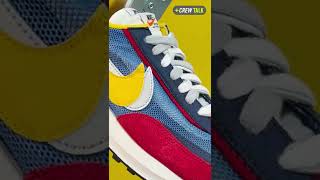 Kicks Crew Behind The Scenes