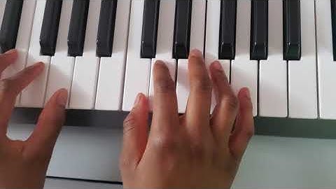 On the Swing|Bastien Piano Basics level Primer B