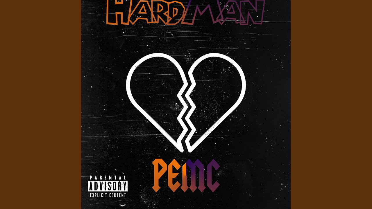 Watch PEMC on YouTube Watch PEMC on YouTube