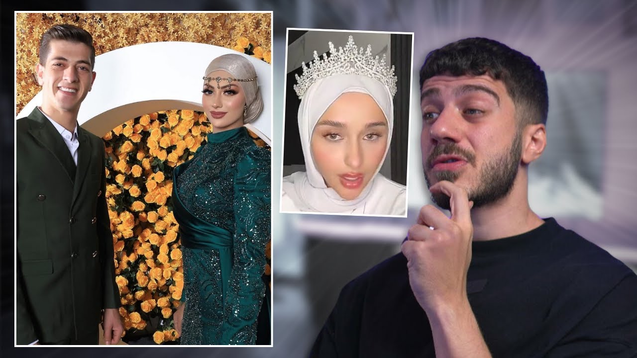 دراما نورس و ضحى