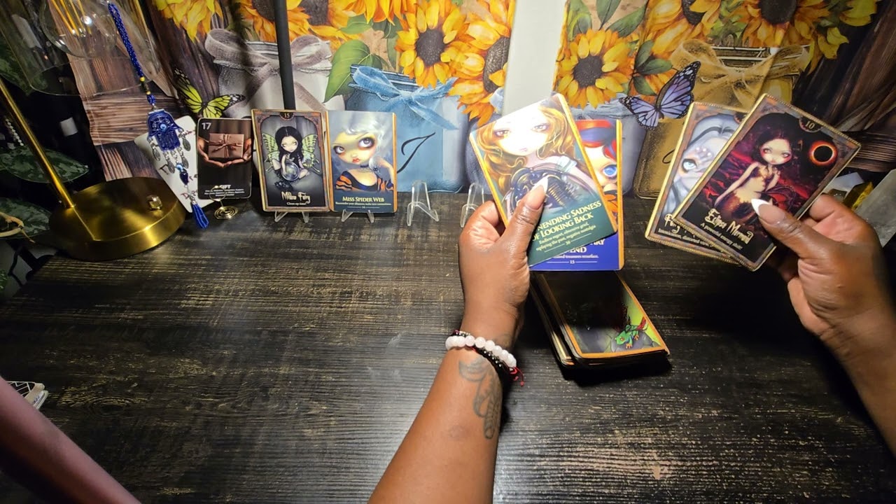 the secrets are out they about to set the record straight this is unexpected 😲