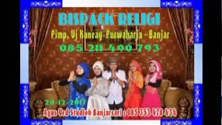 Miskin Dan kaya. Voc.  Vj kuncay