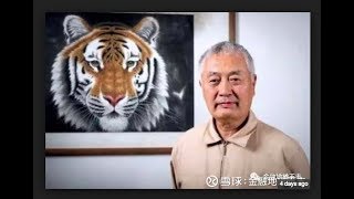 评陈小鲁之死及陈毅家族