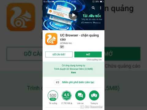 Video Hack game lưỡi câu full .100% làm được - youtube