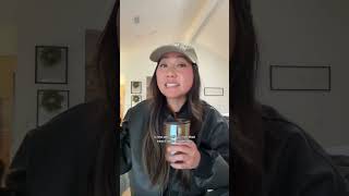 🙅🏻‍♀️🙅🏻‍♀️ DONT MAKE THIS CAREER MISTAKE IN 2025 🙅🏻‍♀️🙅🏻‍♀️ I have done a lot of jobs in