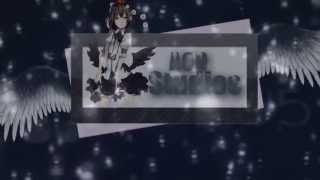 AngelsOfDarknessStudios (CLOSED)