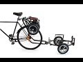 mountainbike ausleihen berlin Bike MTB1 24 Zoll storagebox-m Farbe:White Polka Dots Matt Ventu-R