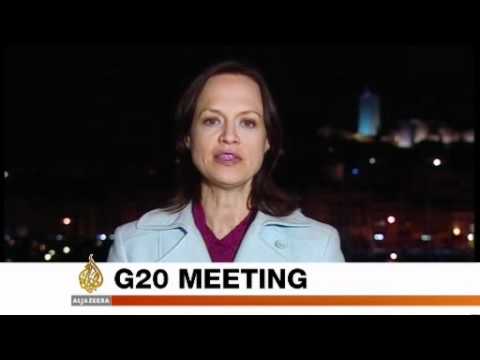 نشرة إخبارية - تحديث الساعة 19:35 بتوقيت غرينتش