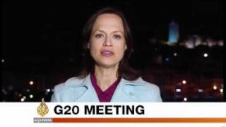 News Bulletin - 1935GMT update