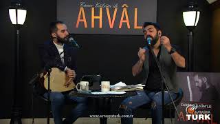 Barış Çetin-Oy Karagözlümkucaklarım Seni