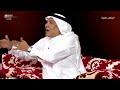 عبدالله خوقير - ماجد عبدالله سجل هدف على الألمان بدون خوف #برنامج_الخيمة