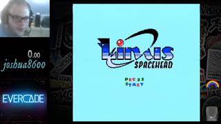 Trying Codemasters Collection 1 (Part 3) [Evercade #29] (7/06/22 Stream)