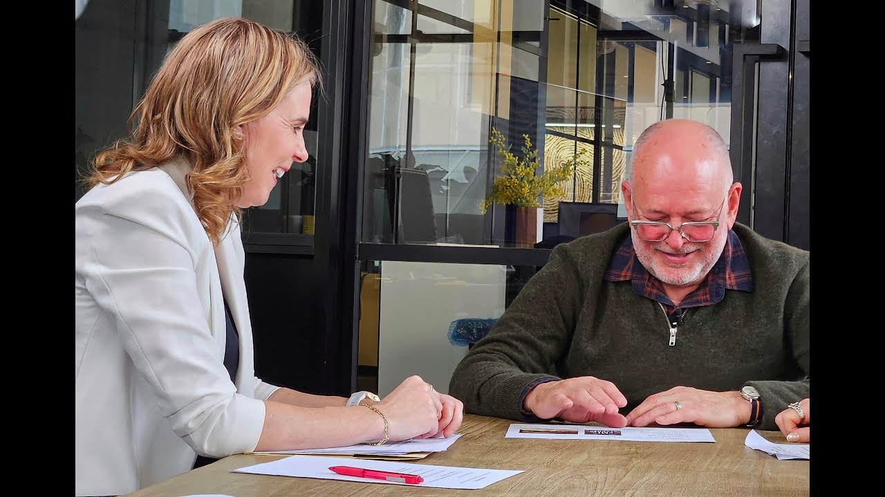 Primary Progressive Aphasia (PPA) - A call to action