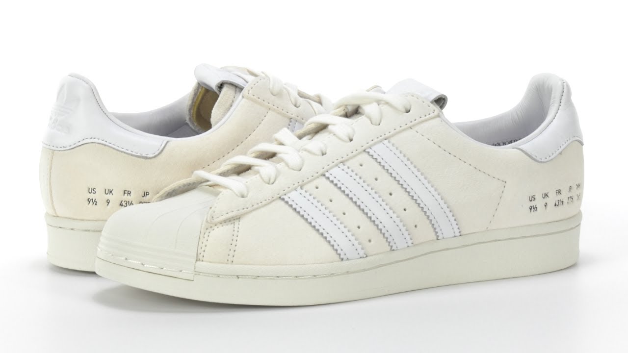 adidas gazelle silver green womens 2007 Adidas Superstar Pro Model x Tuff Gong Bob Marley (UK9)   workingclassherovintage