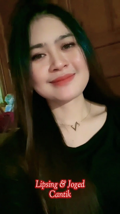 Harus Bagaimana Ku Buktikan Cintaku || Rembulan Dan Matahari || Pita || Tasya Rosmala