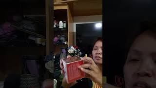 Live highlight streaming