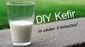 Kefir dükkanı from www.youtube.com