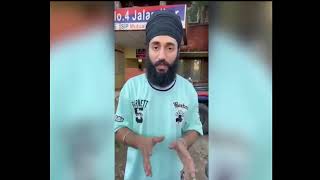 Kulhad Pizza Viral Couple Mms Video Leaked