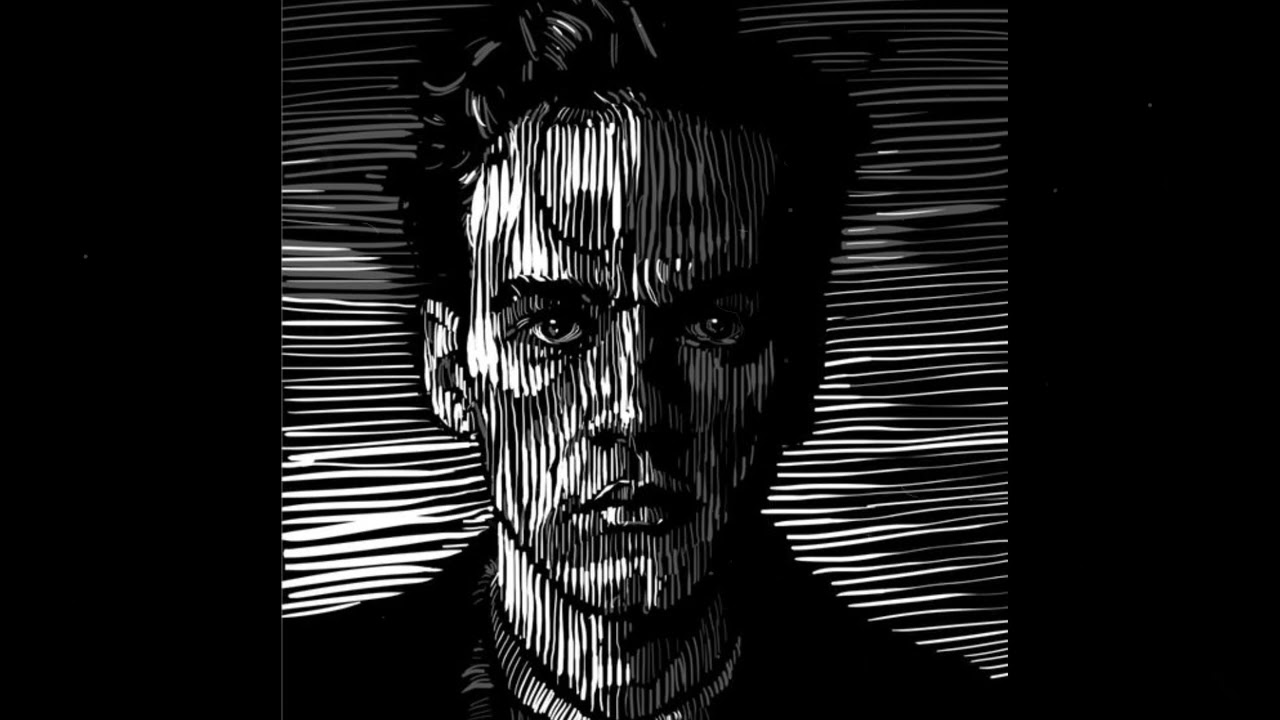 Freestyle Boom Bap Beat | "CORTE" | Base de Rap Old School | Dark Hip Hop Underground Instrumental