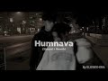 Humnava | (Slowed   Reverb) by SLOWED-ERA