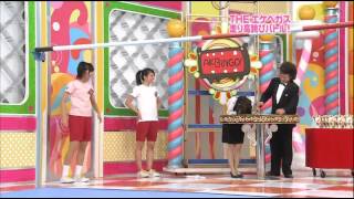 Oshima Yuko Funny Laugh