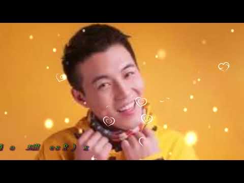 【 舞女淚 dj 】劉曉超 ( DJ 小玉 ProgHouse Remix )