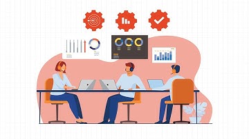 CDP Use Case for Insurance - Workflow Automation