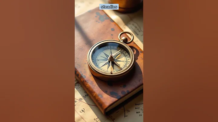 Why Integrity Matters in the Life of a Believer #faith #Character #IntegrityMatters #BiblicalWisdom