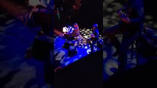 Gia Margaret - Solid Heart (Live @ Thalia Hall)