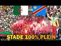 EN DIRECT RDCONGO VS ALGERIE LE STADE BOUGE EN DIRECT RDCONGO VS ALGERIE LE STADE BOUGE
