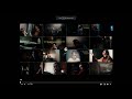JOKER (2019)  Full Movie HD Watch Online Stream Free ...