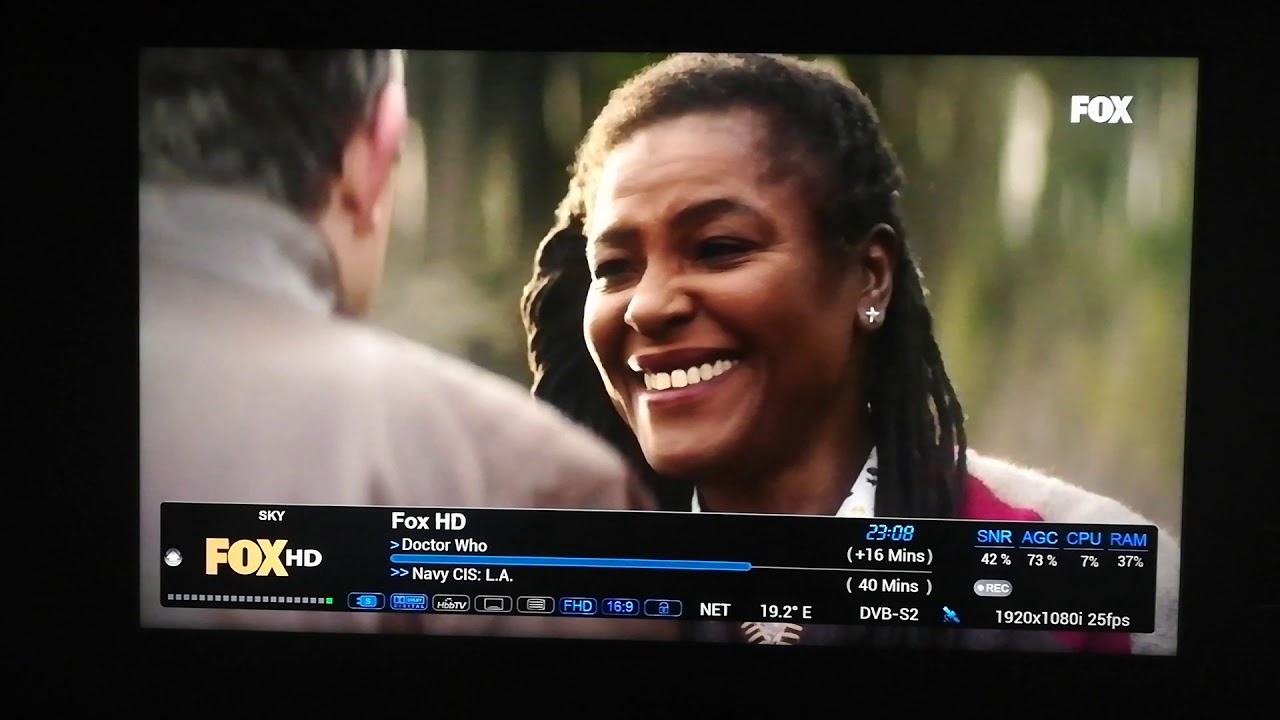 GCAM 2.0 - OpenESI 8.5