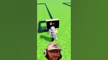 EZ DEV in ROBLOX | Annoying BUGS | #roblox #short #shorts