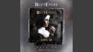 Fire in the Distance (Blutengel Vs. Terminal Choice (2022 Remastered Version))