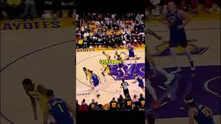 #nba #basketball #hpy #michaeljordan #nbaedits #motivation #kobebryant #mvp #lebronjames