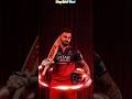 King Kohli Virat 👑🔥🏏 #subscribe #cricket #ipl #cricketlover #viralvideo
