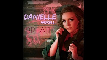Danielle Haskell Interview
