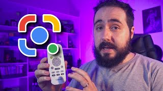 Esse é (provavelmente) o melhor App que o Google já fez - 1D3 #3 screenshot 1