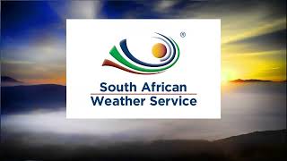 Weather Forecast | 12 April