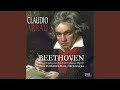 Miniature de la vidéo de la chanson Piano Concerto No. 3 In C Minor, Op. 37: I. Allegro Con Brio