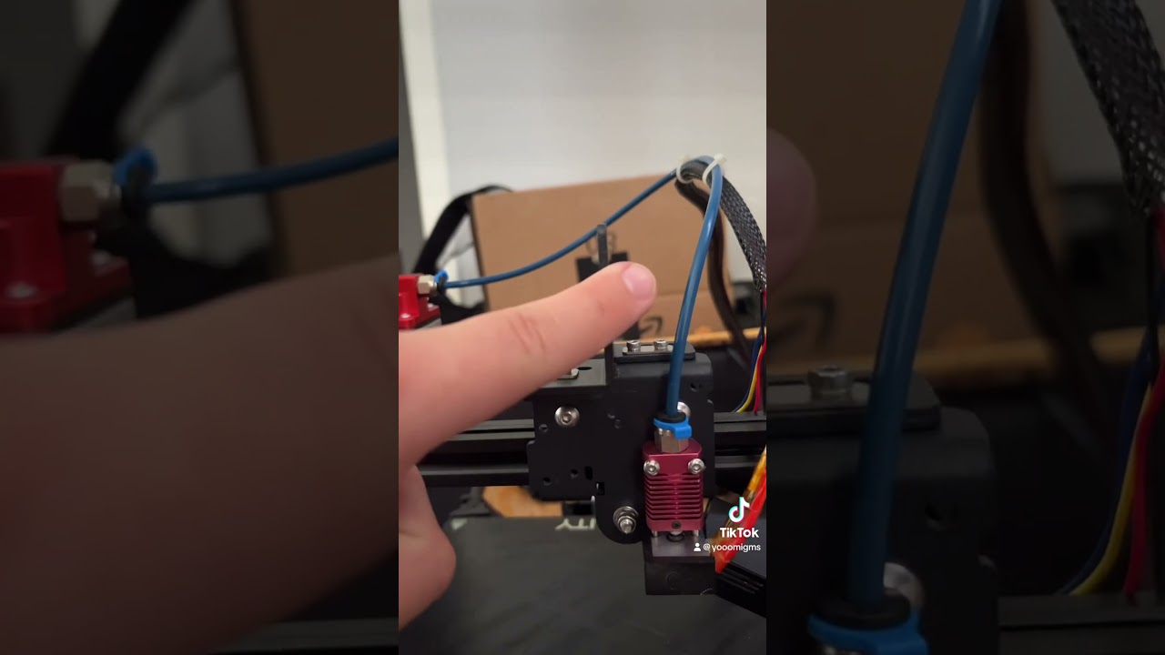 Whatever it takes for my customers 