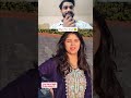 Try not laugh challenge 😂 Pt 140 #youtubeshorts #comedy #trandingreaction #shortvideo #funnychalleng