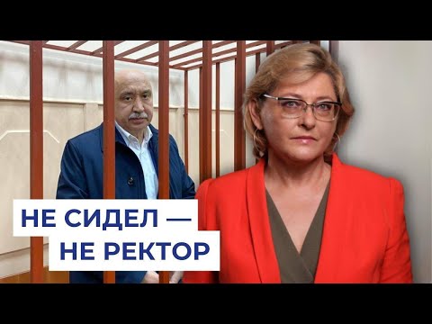 YouTube видео