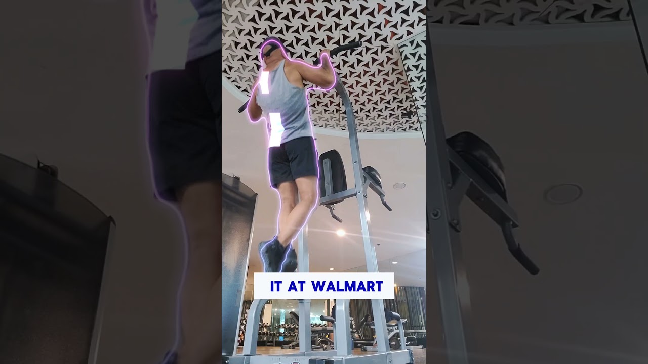 What's in your Treat Box? 