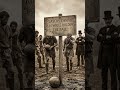 The Untold Origin Of football