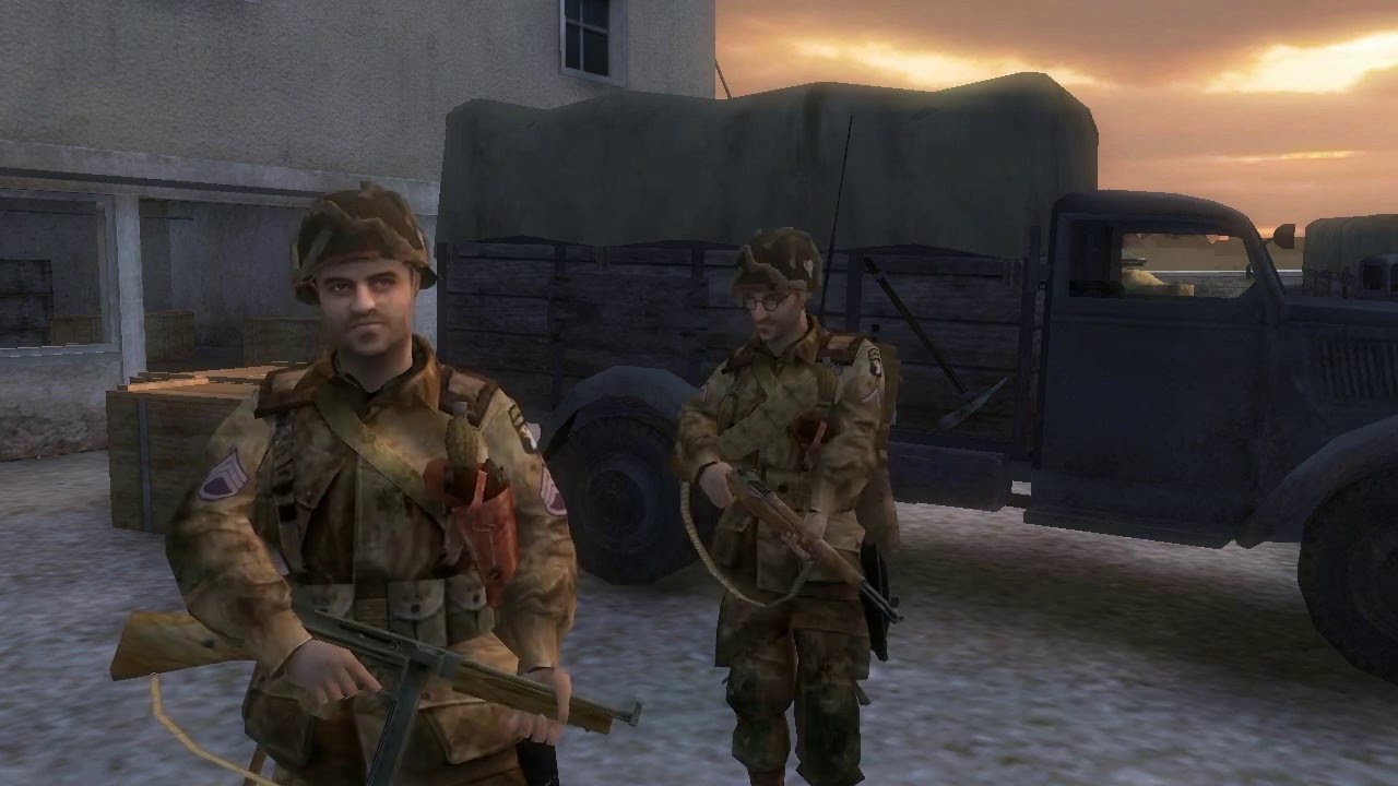 brothers in arms road to hill 30 cheats xbox brothers in arms road to hill 30 cheats xbox