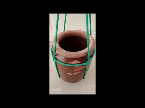 how to make