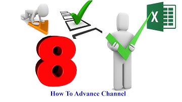 Excel | Làm thế nào: Sử dụng Data validation dễ hiểu và chuyên nghiệp nhất