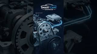 Paano Ayusin ang P0340 Camshaft Position Sensor Error